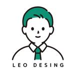 レオ | Leo Design