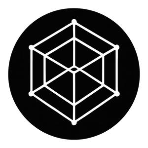 OBTR STUDIO