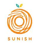 SUNISH