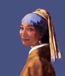 小和田（こわだ）