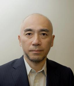 古元道広