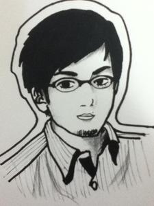 takky0519