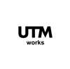 UTMworks