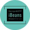 株式会社アイ・ビーンズ