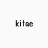 kitae