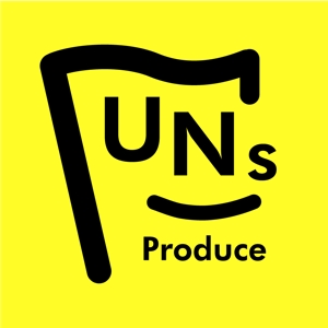 FUN's Produce