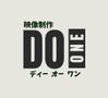 DO ONE 
