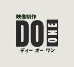DO ONE 
