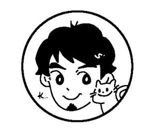 キヨマサパース