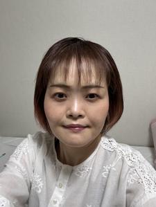 冨永 直美