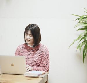 やひろ あずさ