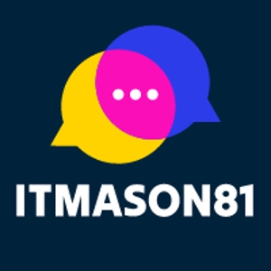 ITMASON81