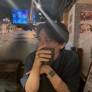 北村 直大