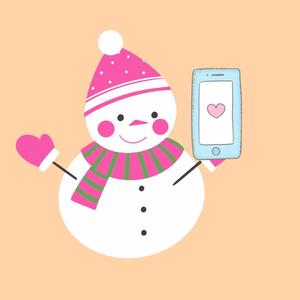 Snow Web Design