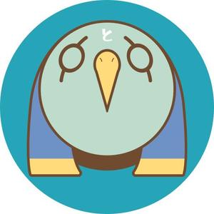 ぱぱとす