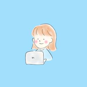 ノジ