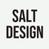 saltdesign