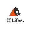 株式会社Lifes.