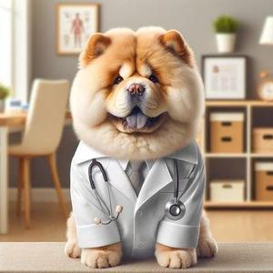 Dr.ちゃうちゃう