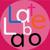 latelabo