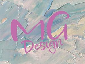 MG_design