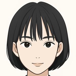 Tinter's | システム開発
