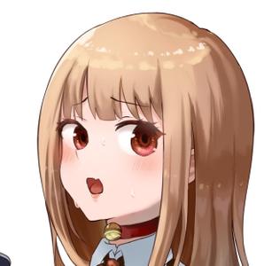 ぽてと
