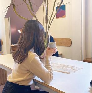 yui kitagawa