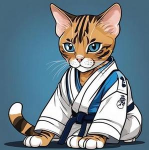 橋本 哲也