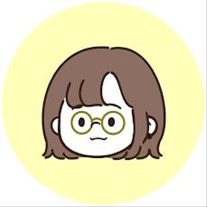 金沢かな