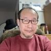 吉武隆憲