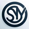 合同会社SNY