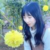 越渡晴奈