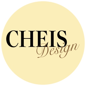 CHEIS Design@画像デザイナー