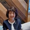 kaori.m