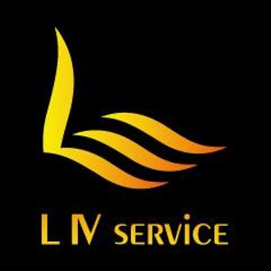 liv-service