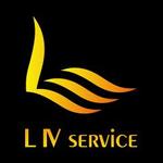 liv-service