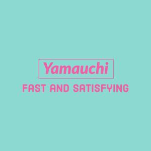 Y2_yamauchi