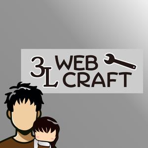 3L WEB CRAFT