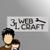 3lwebcraft
