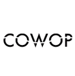 COWOP Inc.