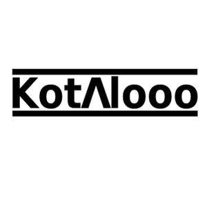 KotAlooo