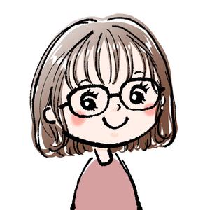 新木 あゆこ