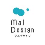 Mal Design