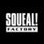 squeal_factory