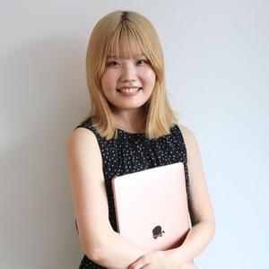 mayuko