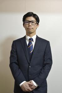Koryo / 滉亮
