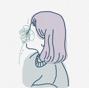 片岡 まい