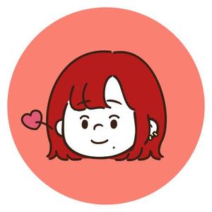 一ノ瀬ゆら