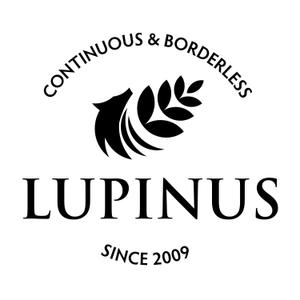 株式会社LUPINUS